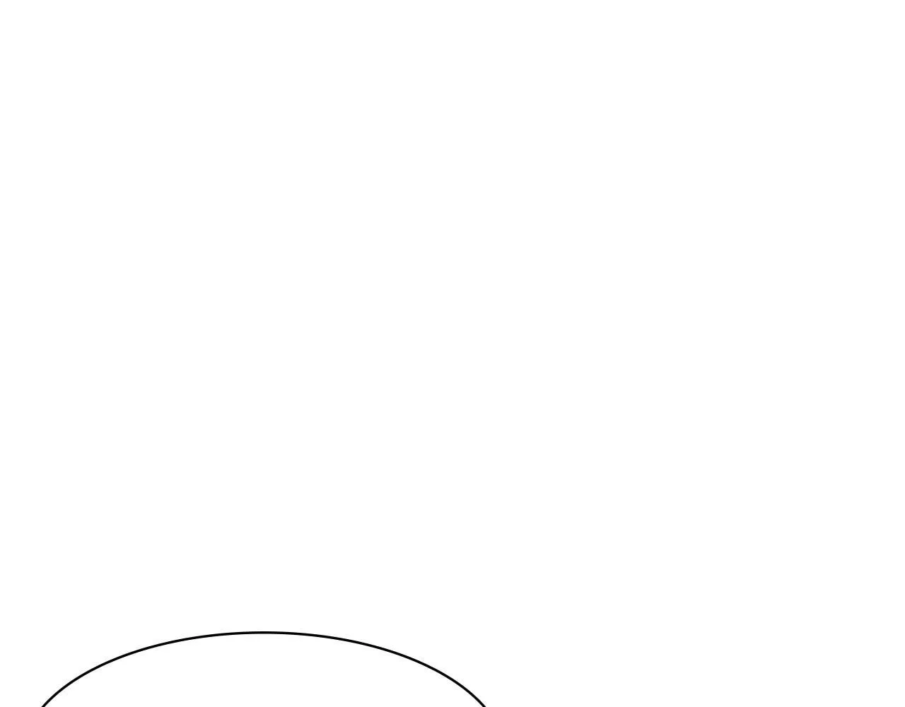 dc1524118c63