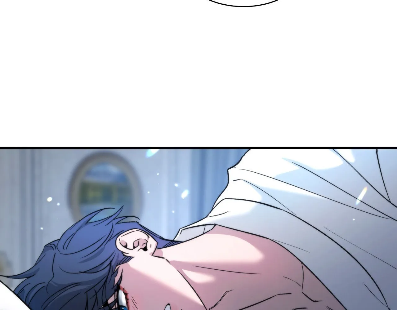 30af43b73ae2