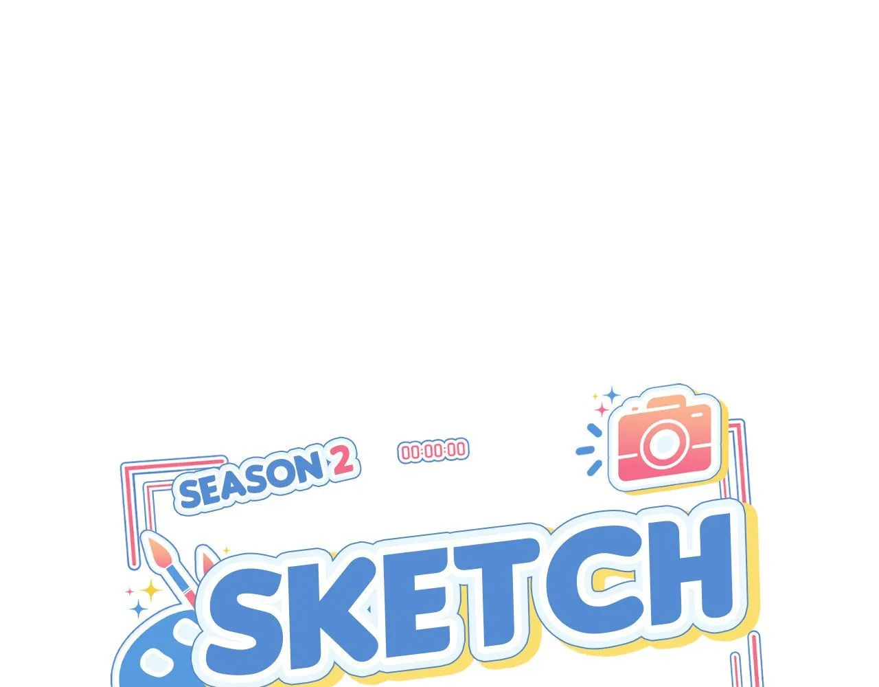 35c79927ed63