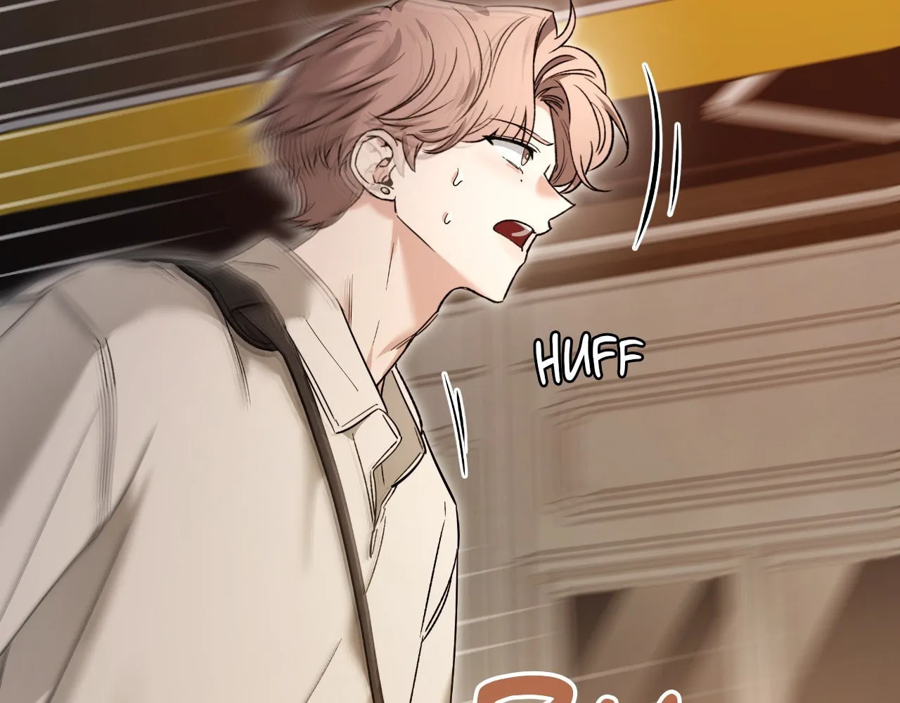 3dd7c48389cc