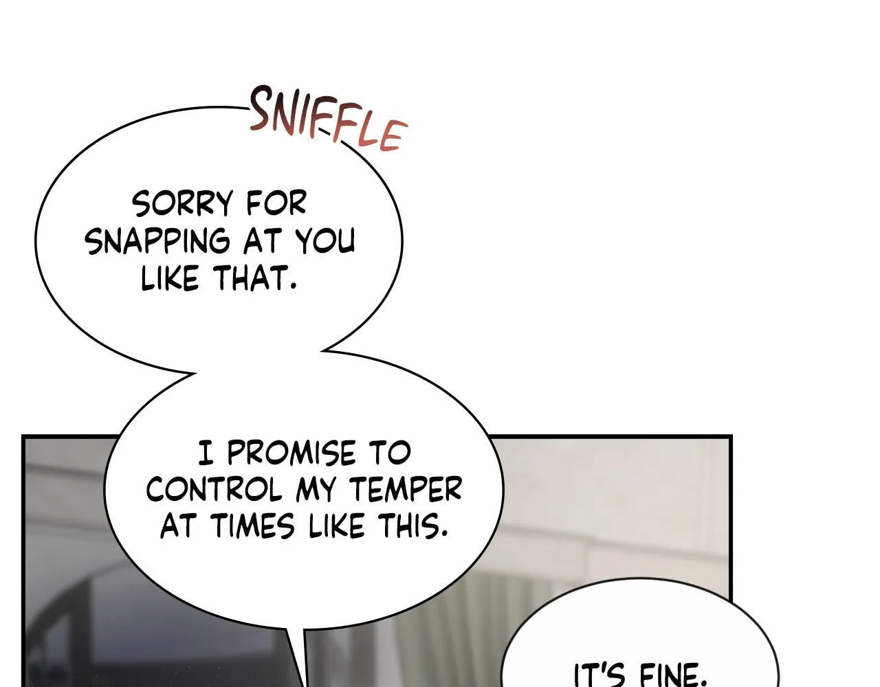 3ead221ebca6