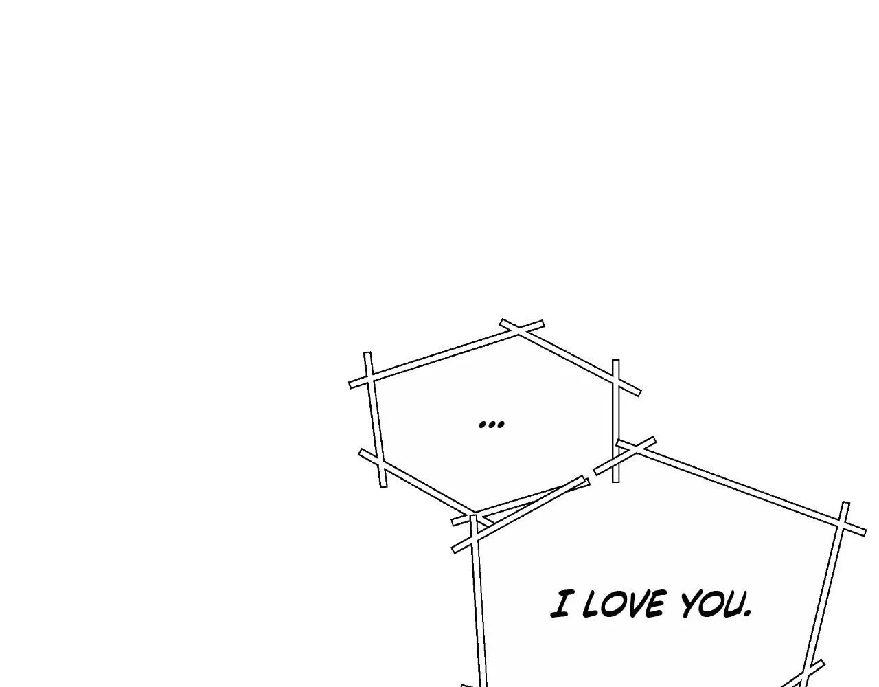 df6a910e1d09