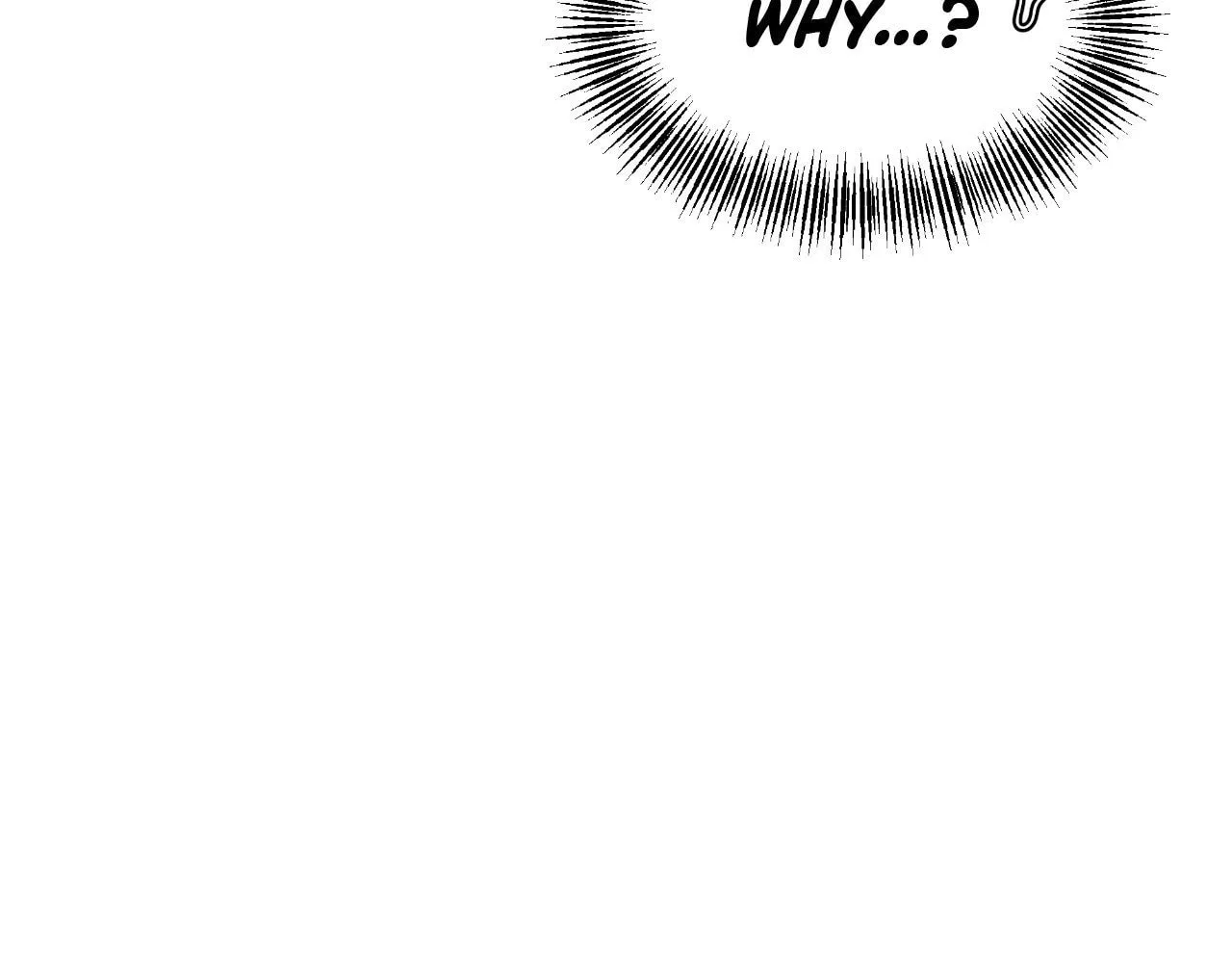 06ad10ffd8cc