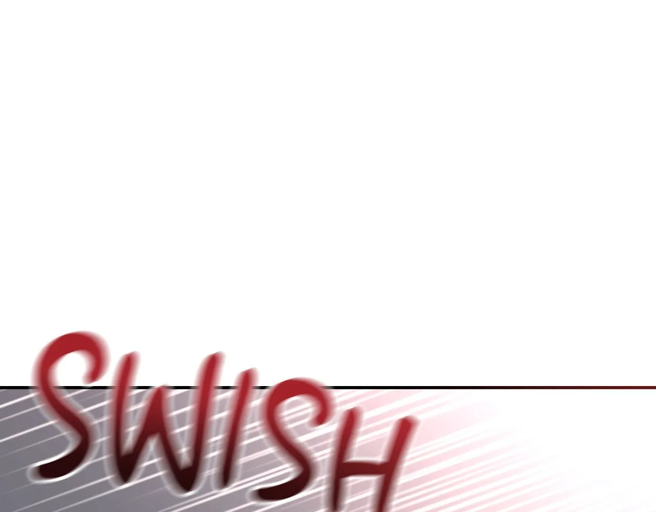 1a4511b47202