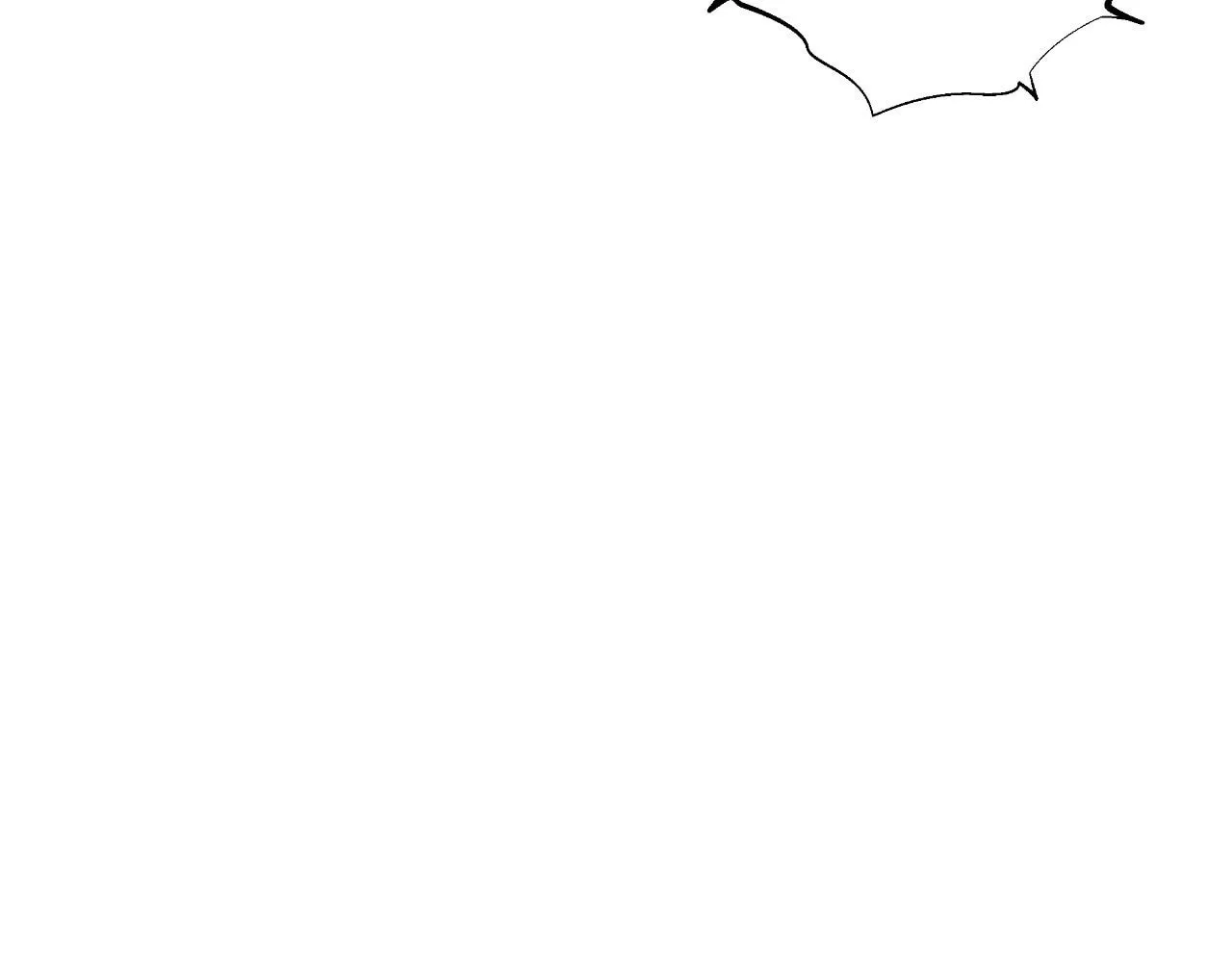 427e8873020f