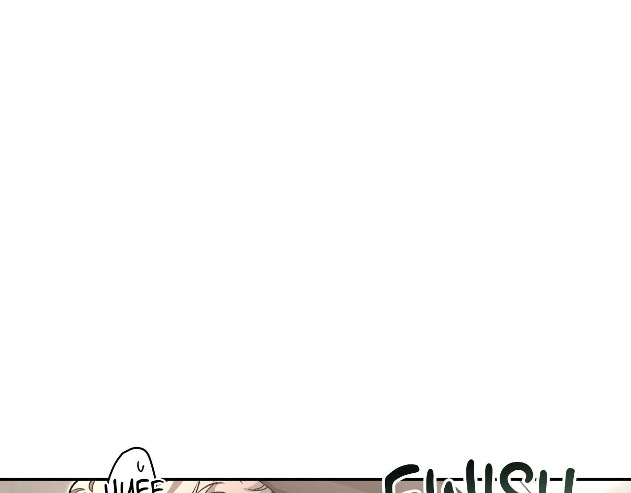 5e5b1e6a0886