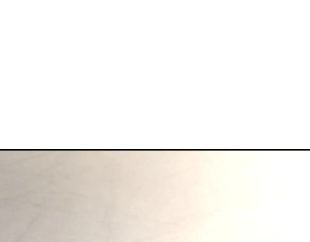 c5f8eeaad07e
