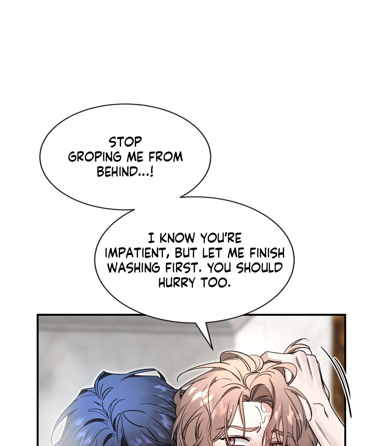 a6f63e2e814d