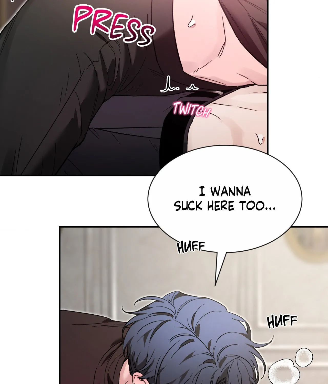 d4bd444b7f9f