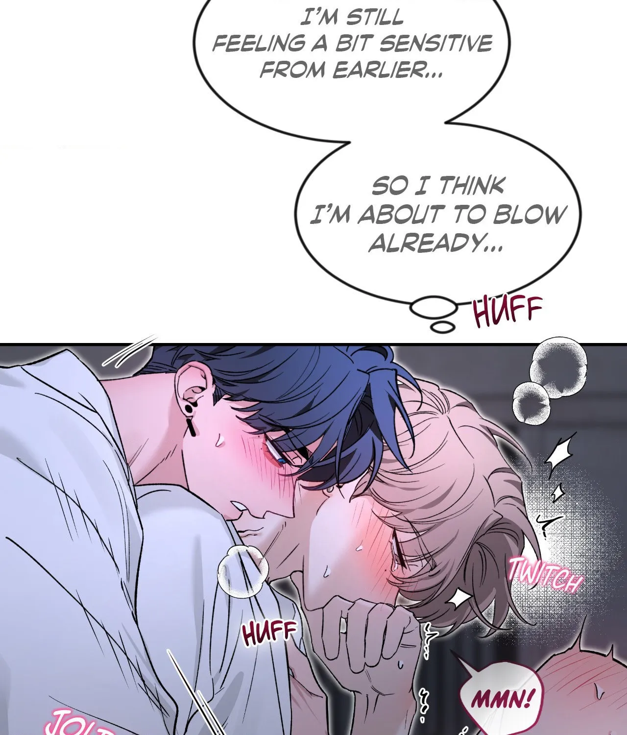 069b2b23f40f