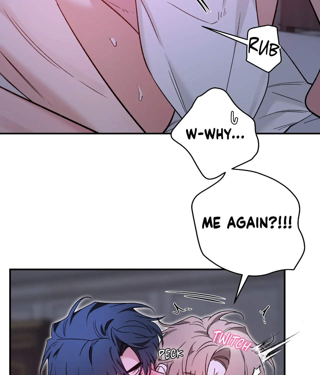 9fdc99e92ded