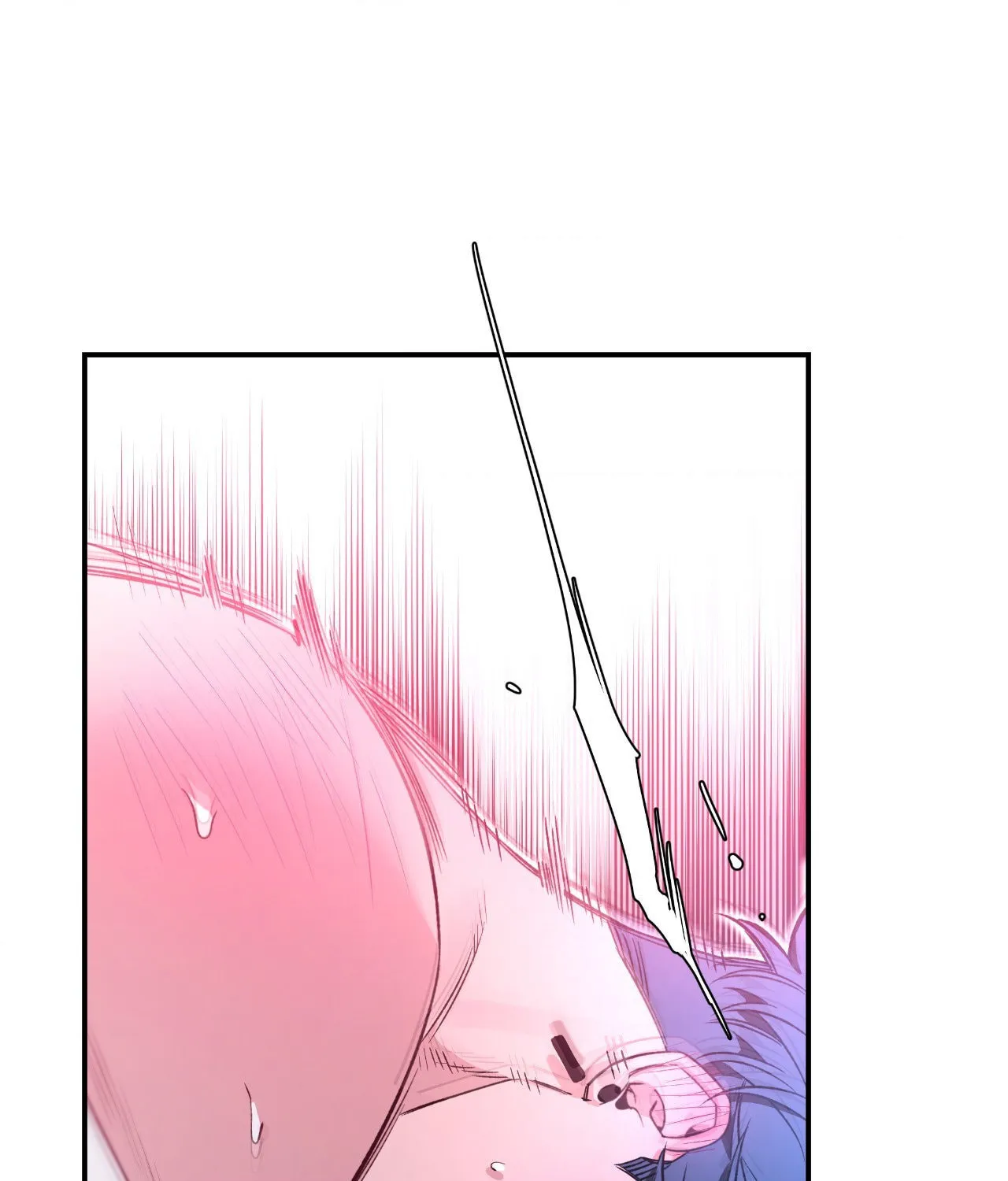 32d74a1c6809