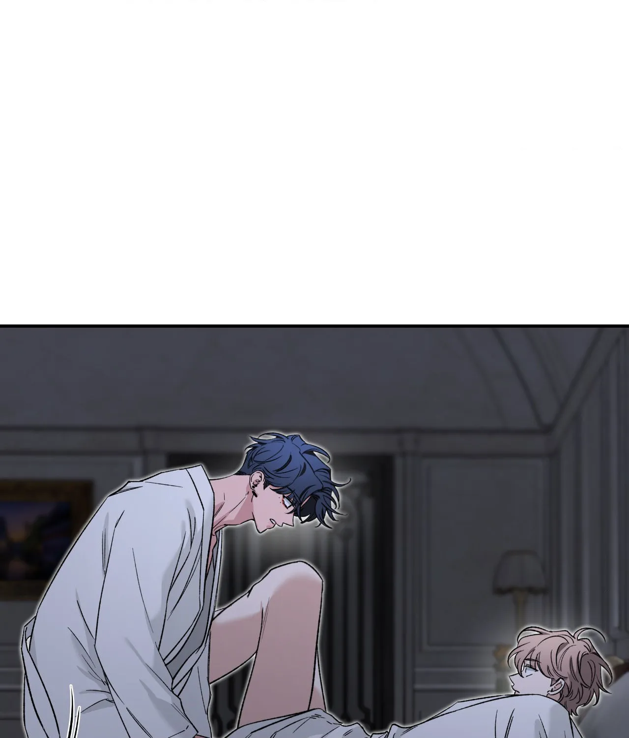 5441e60b4013