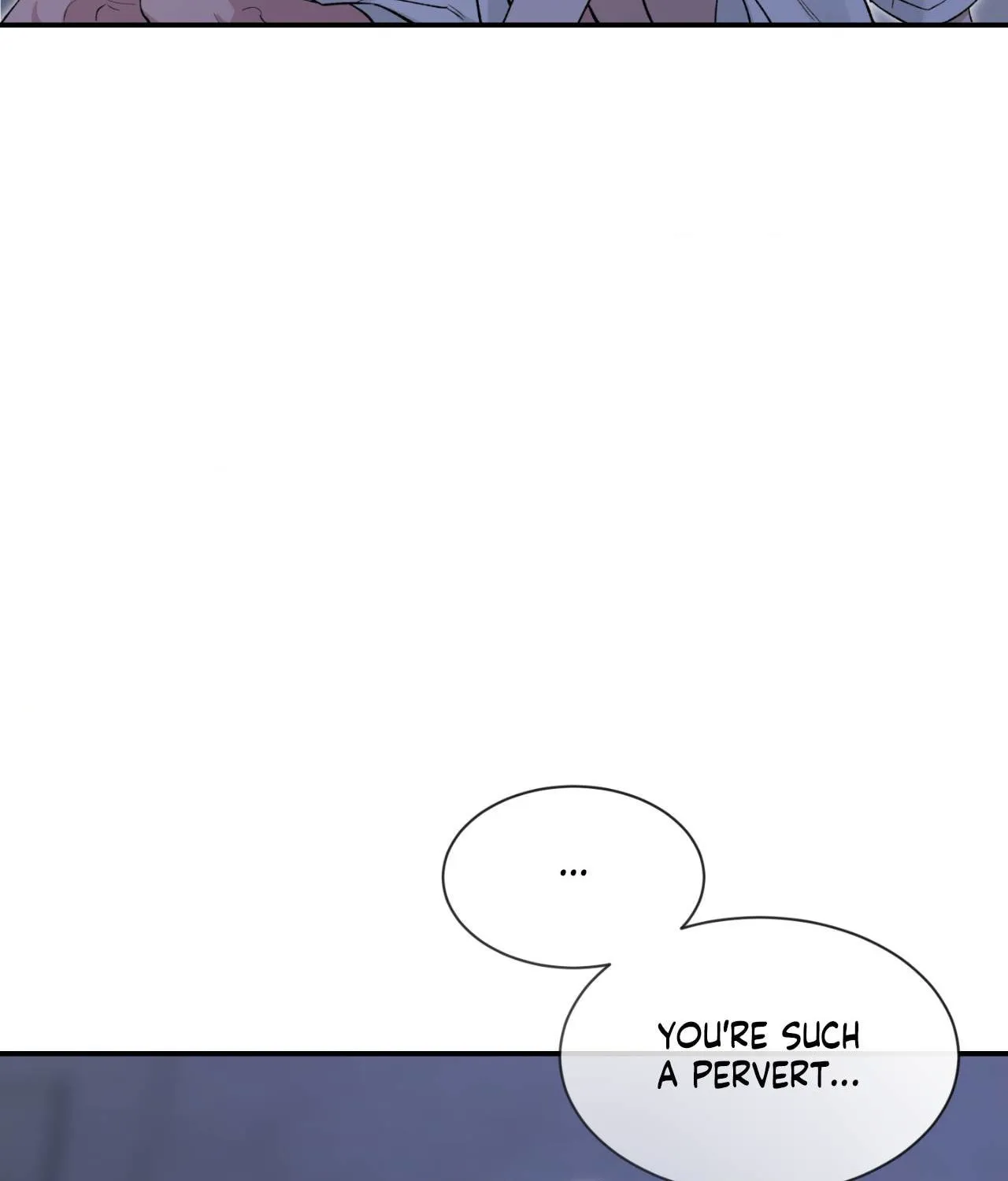 0dbeb7b307ce