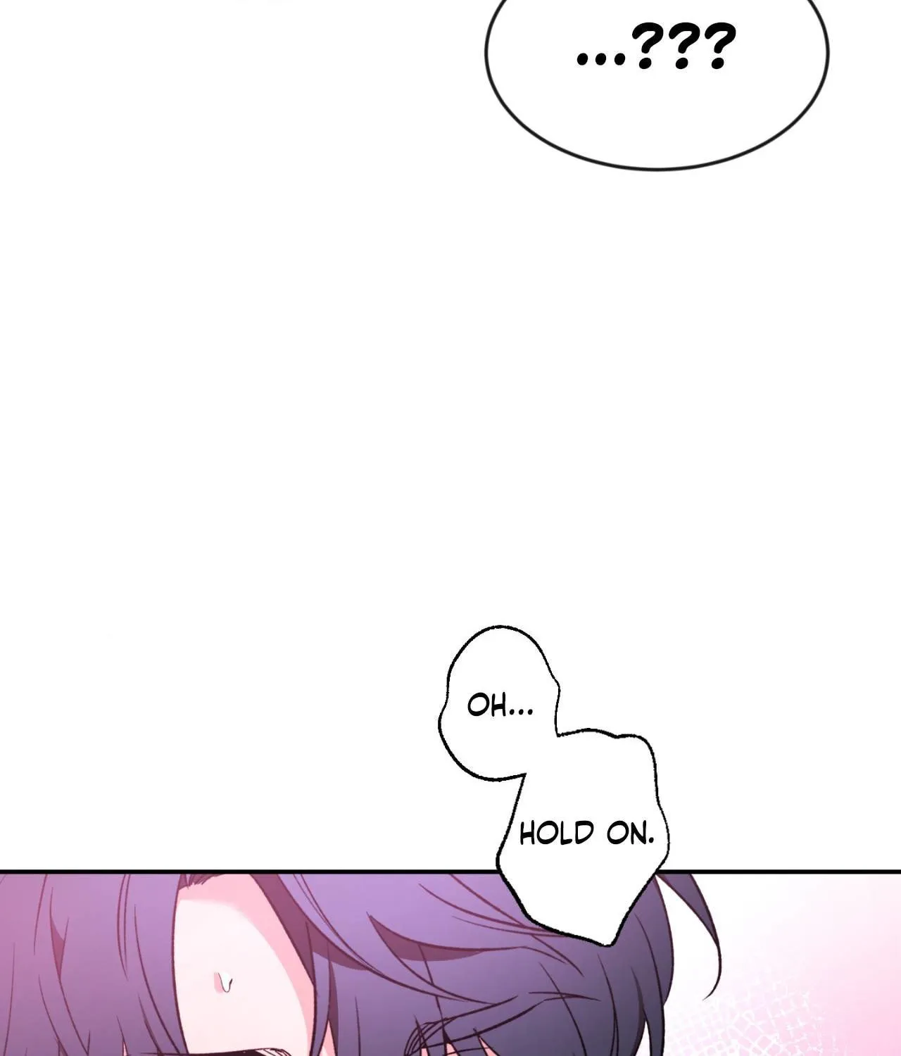 b8f37d6e523f