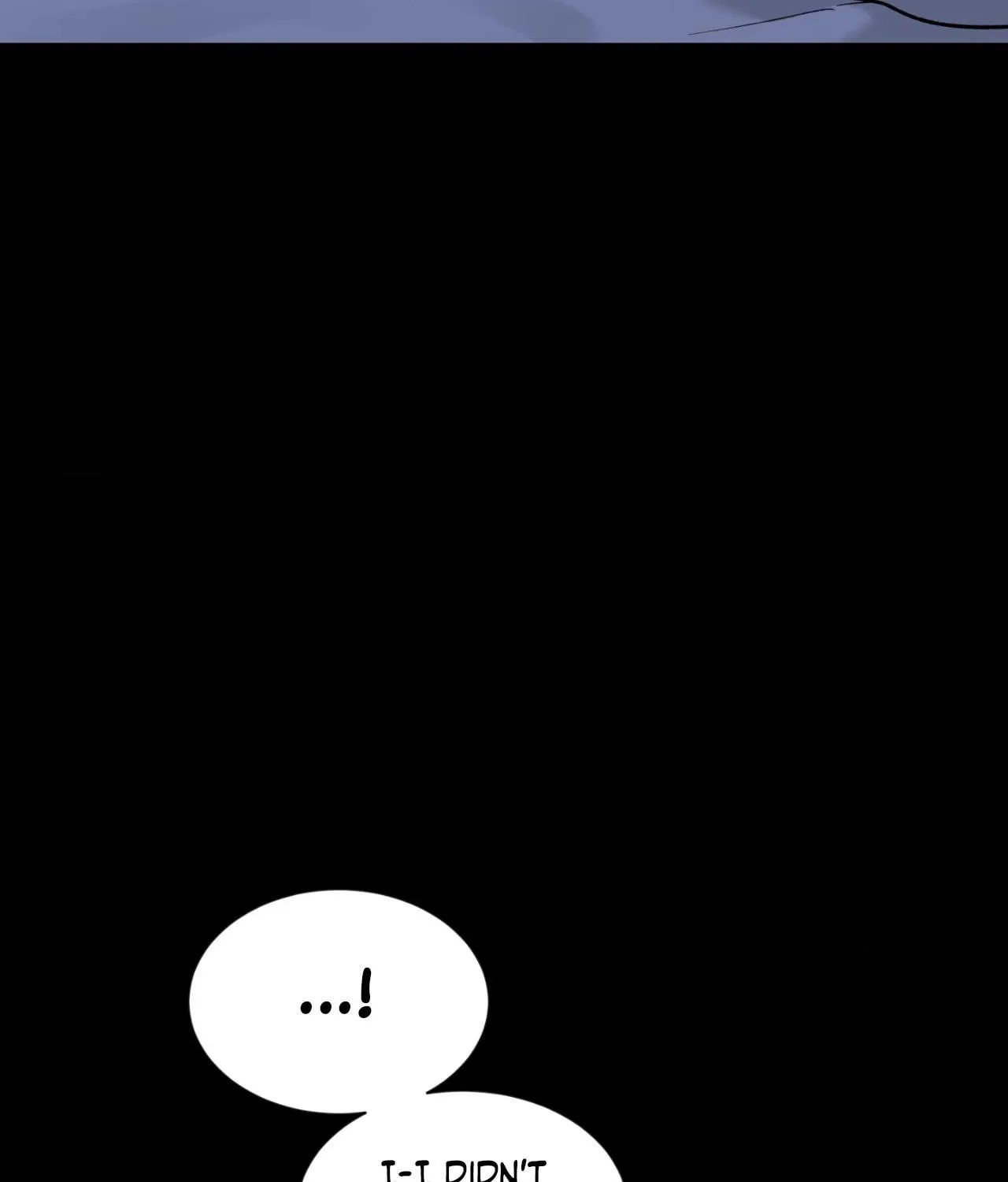 1c03501ef081