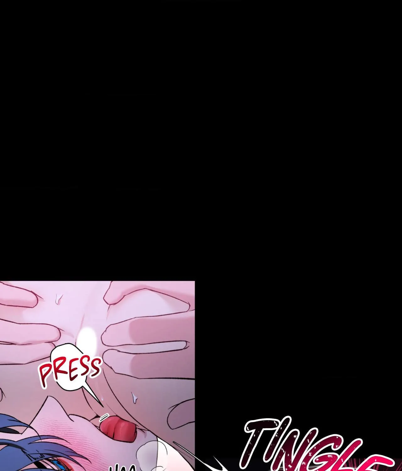 558d597e24d4
