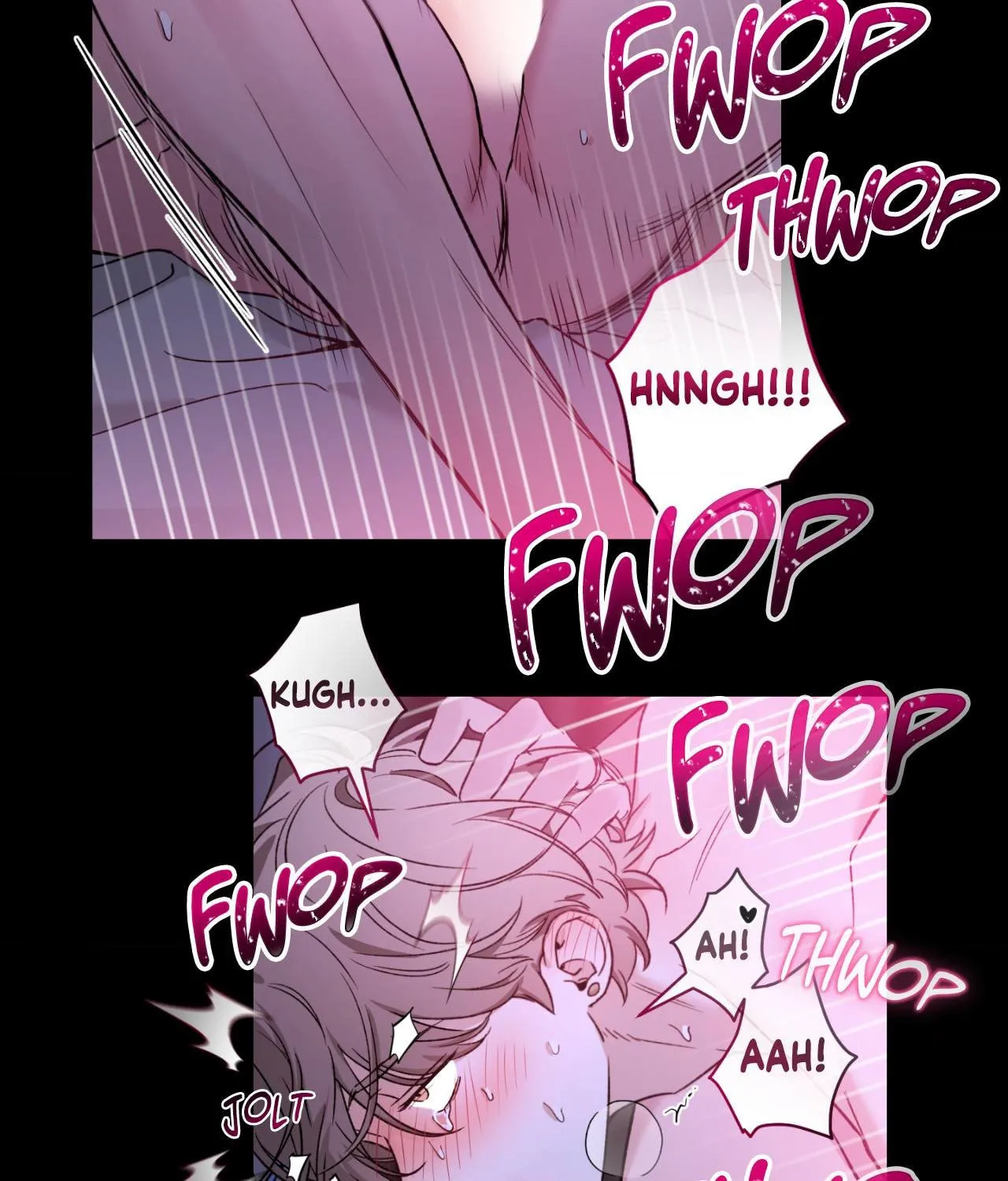 f8e26f6ddadf