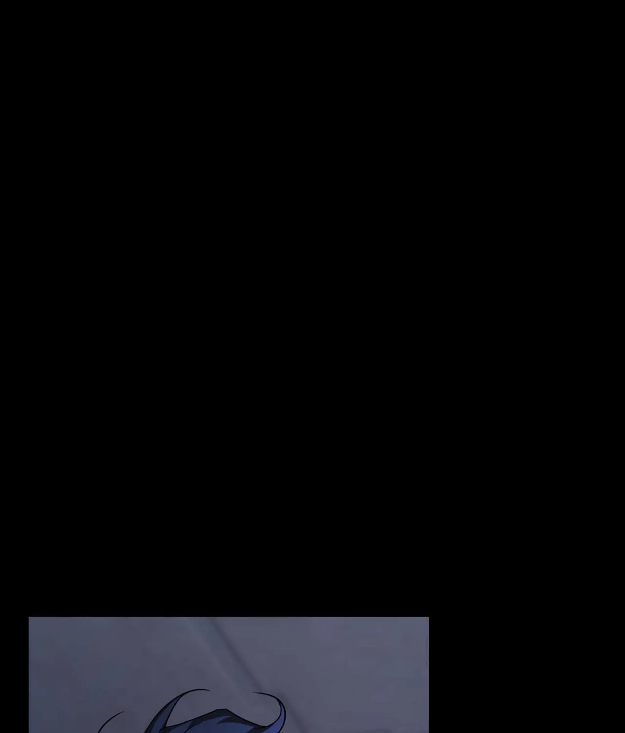 2470d7e09e57
