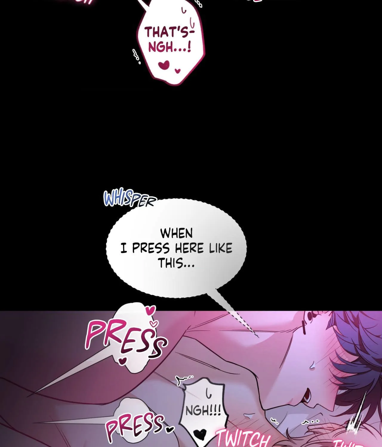 906e6ee8218b