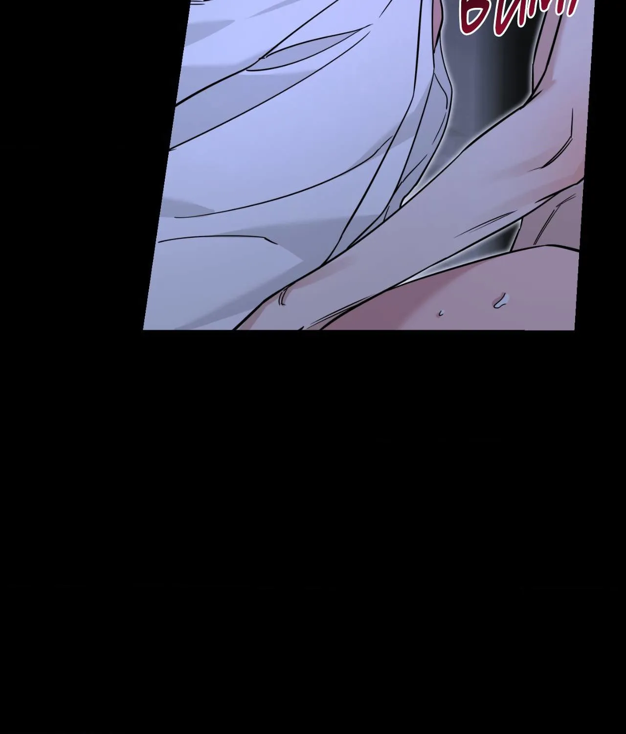 034a5ceae4c6