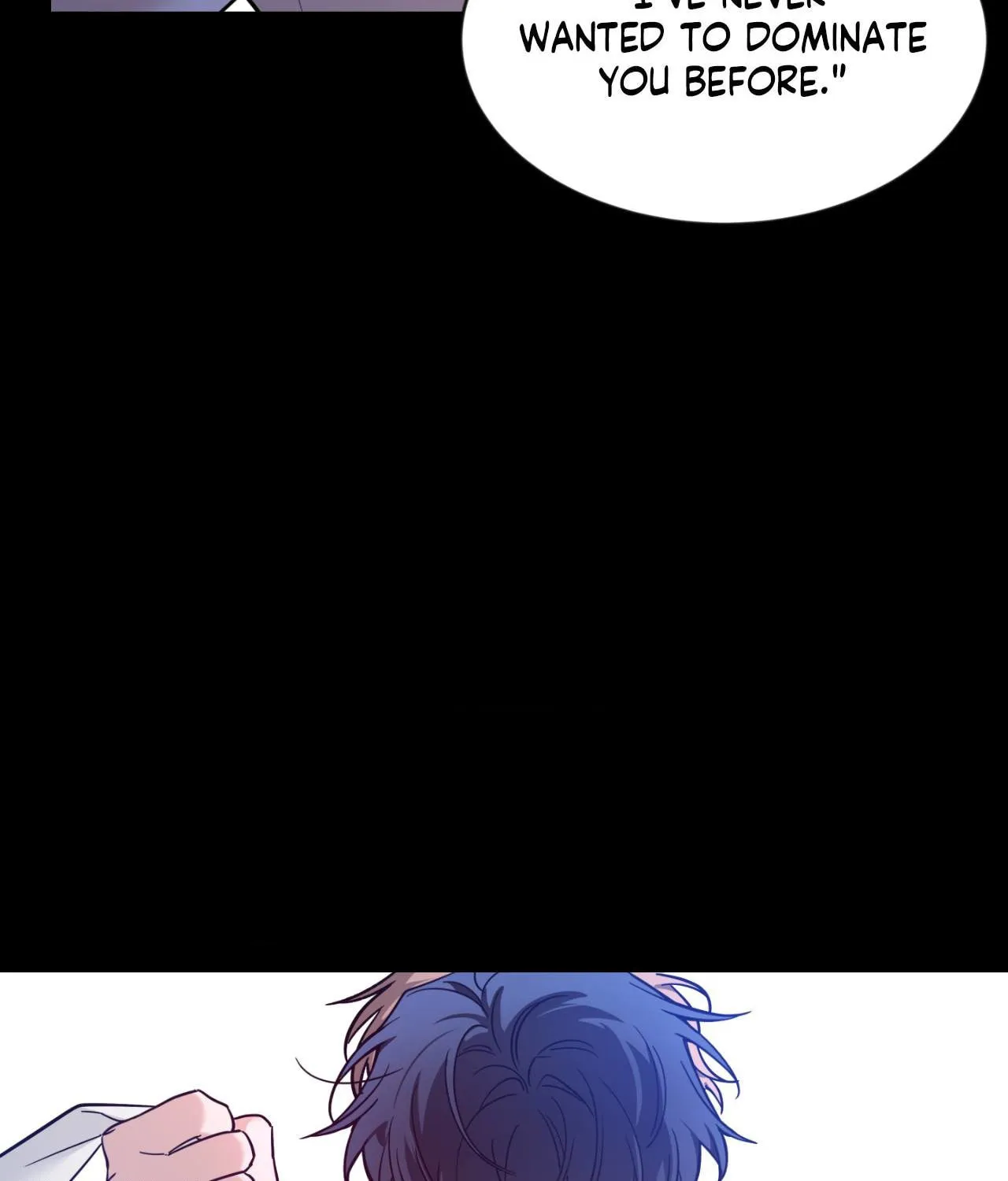 2a4af79a0f39