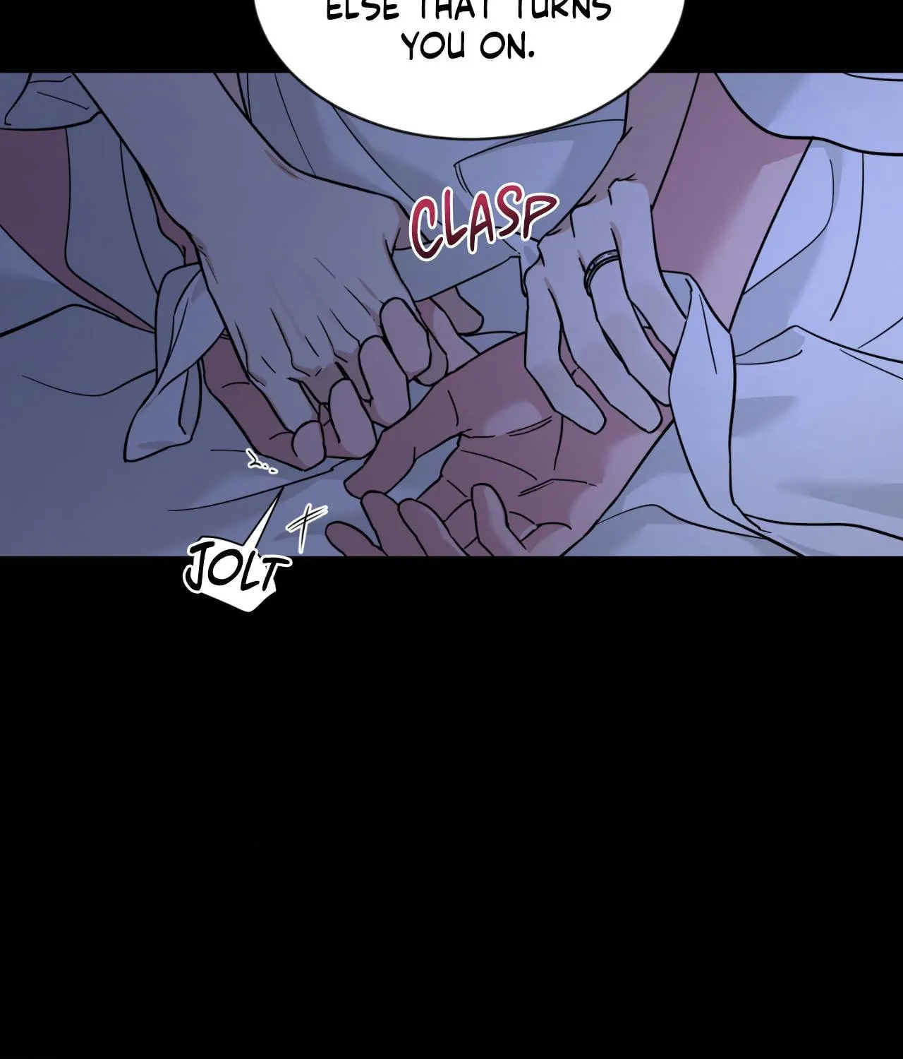 59da8ac7d040