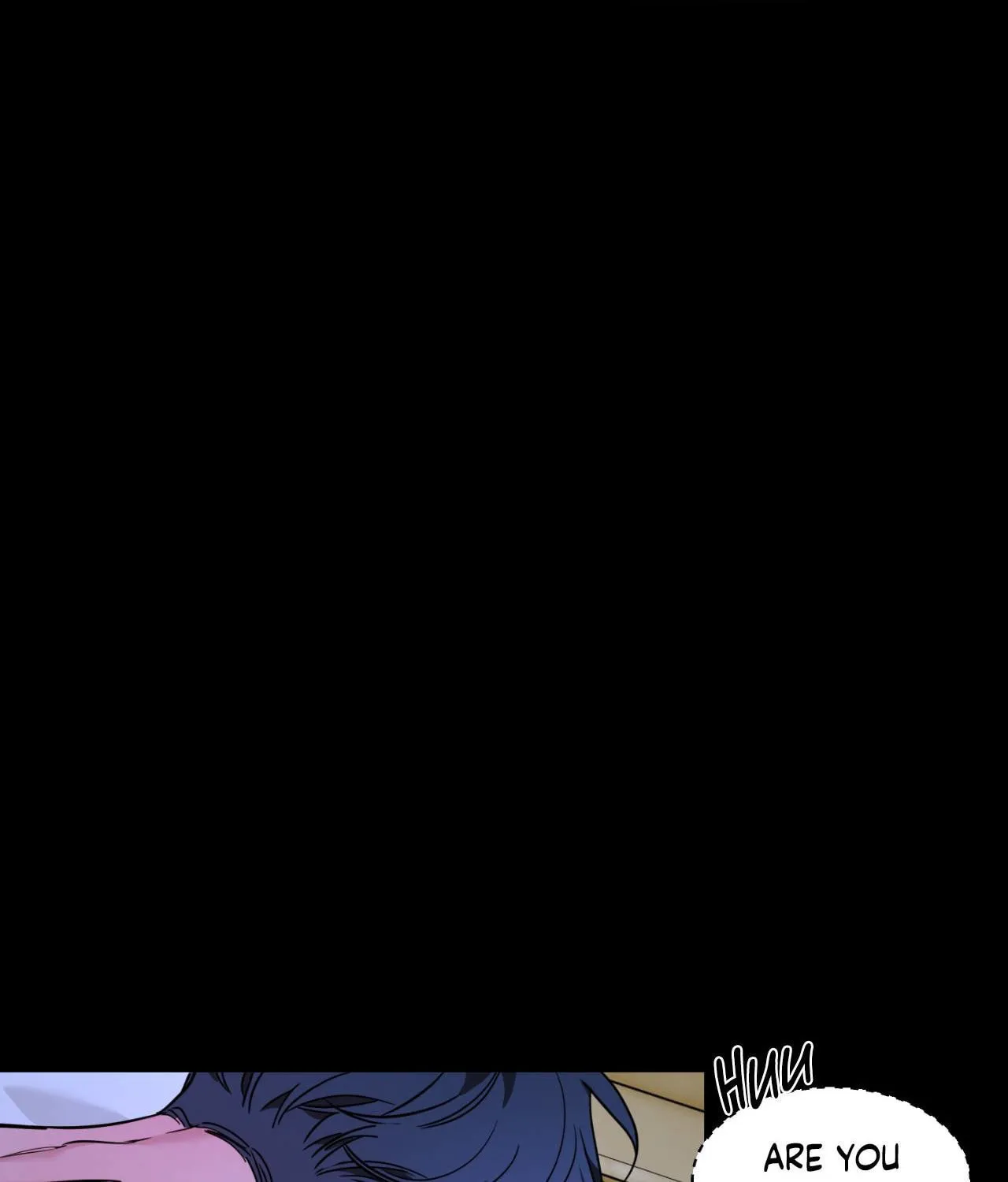 6bd715d0ee66