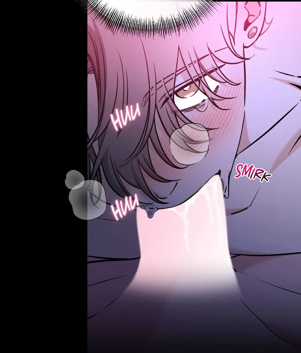 1b084ceb9e7b
