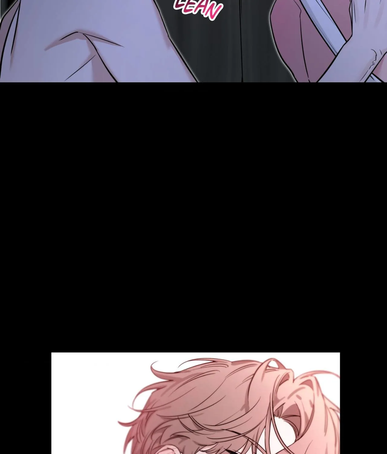 3391b791d4aa