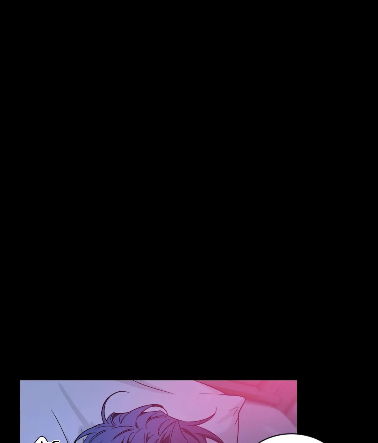 c61df899a144