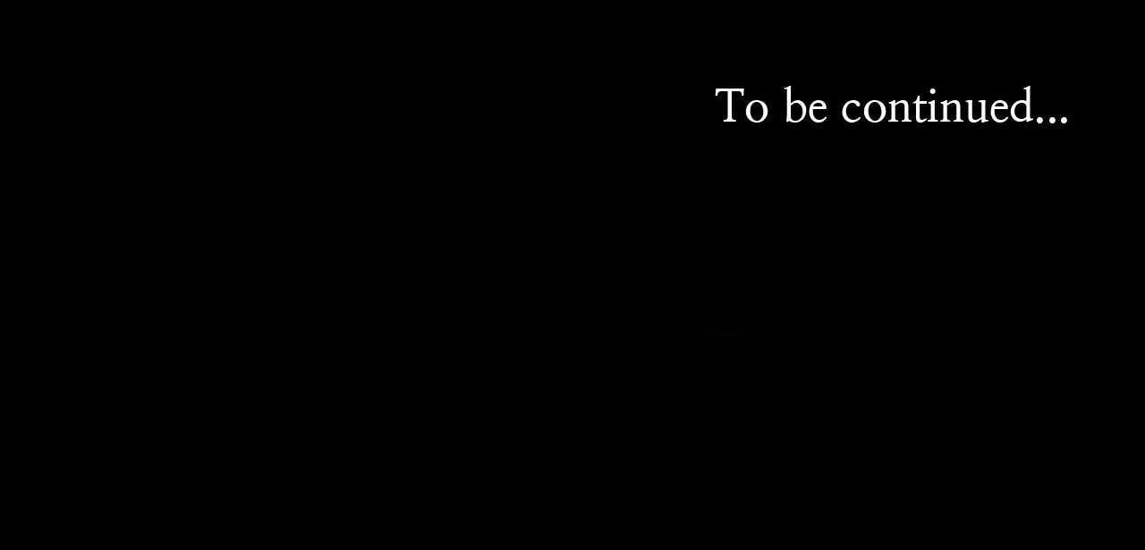 e125bc5e5c37