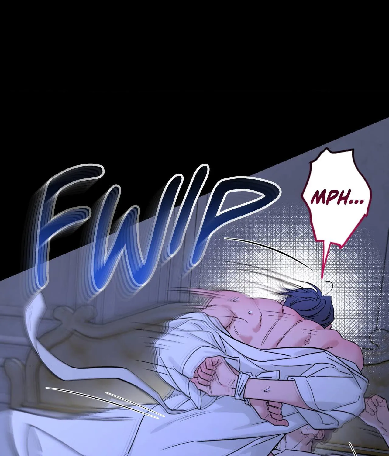 ee917f027f18