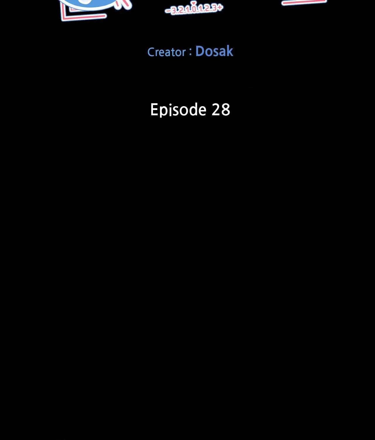 c4c32929fd76