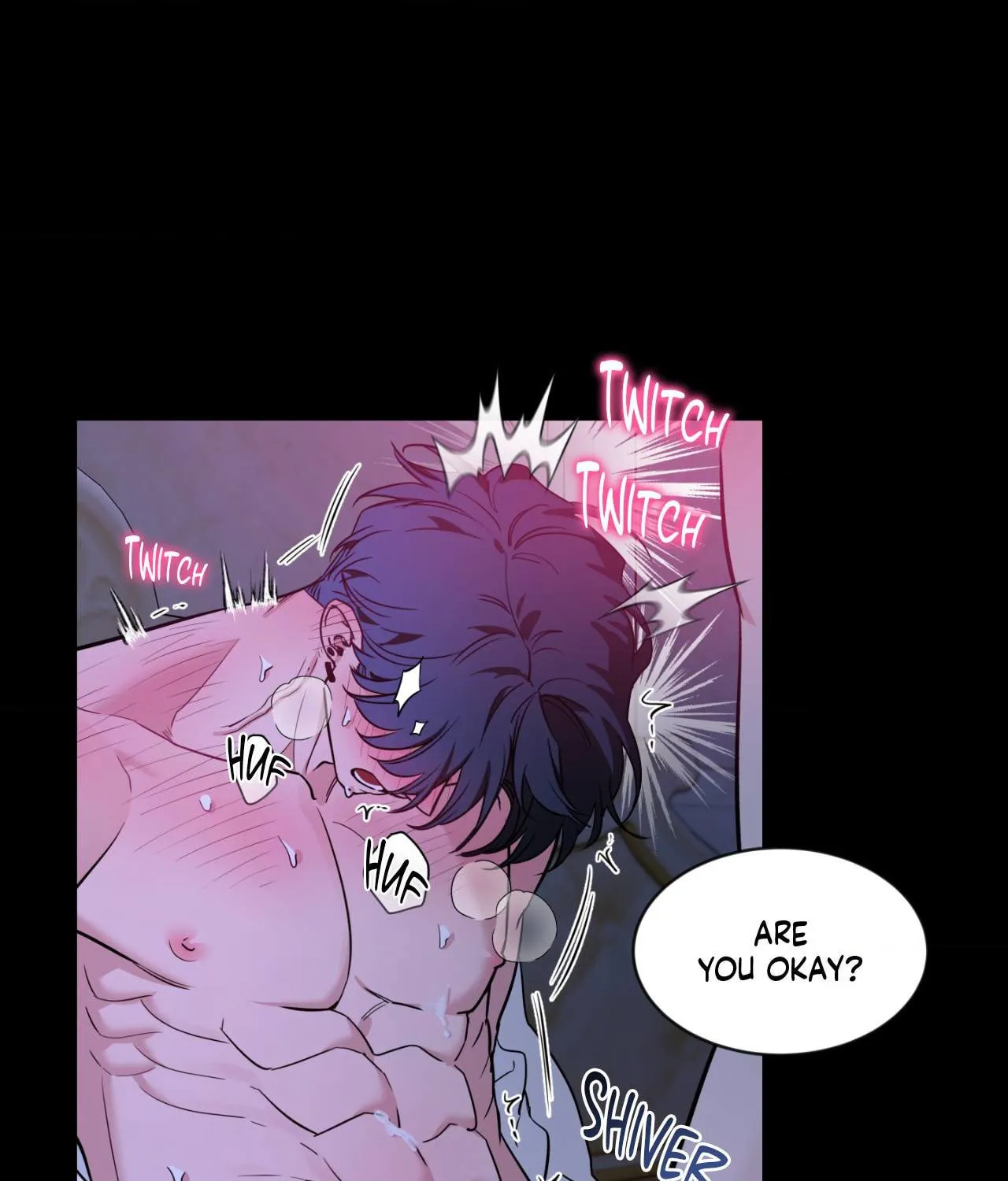ecb5480528a9