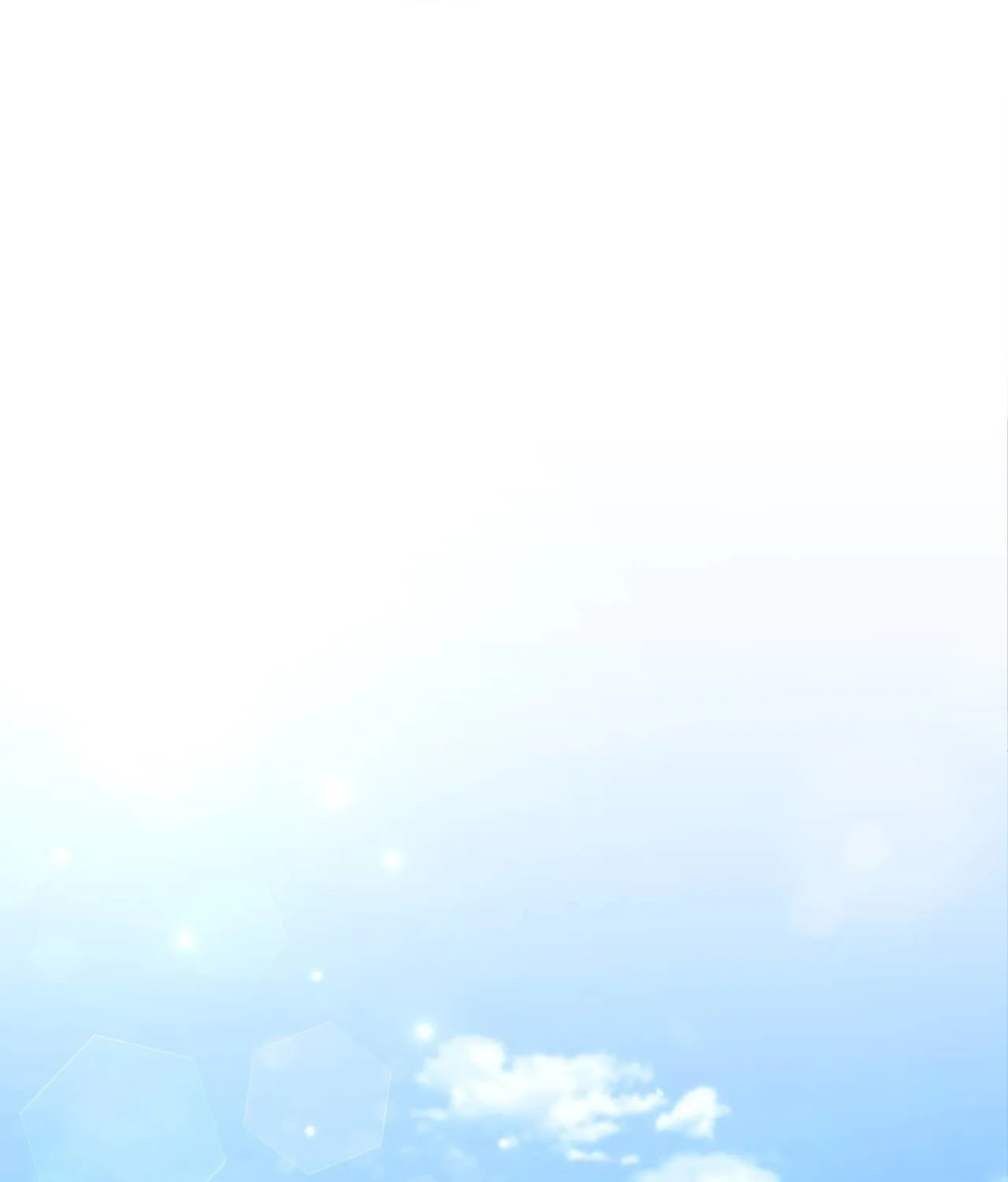 18cf3e606c15