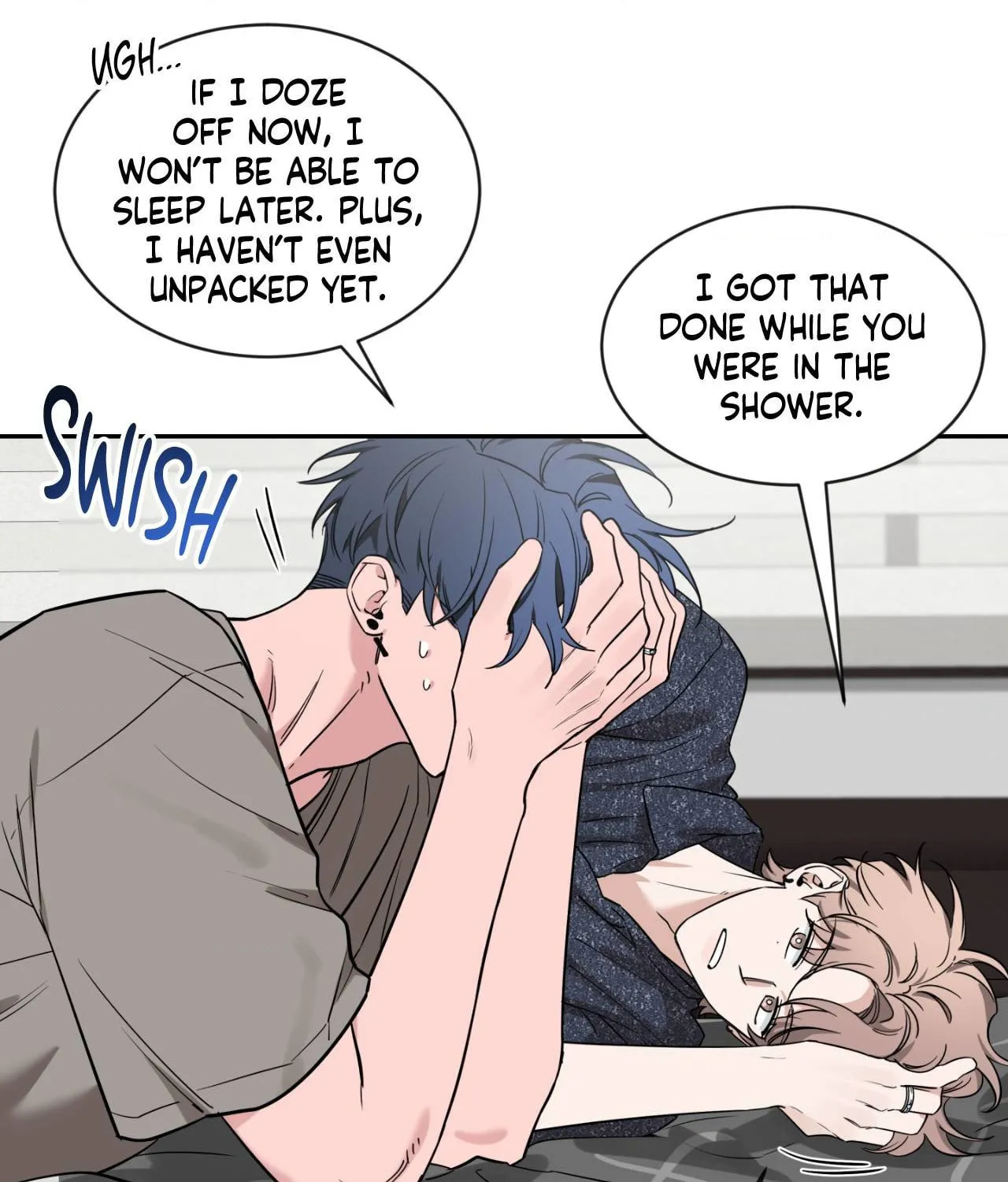 36ff0987f5be