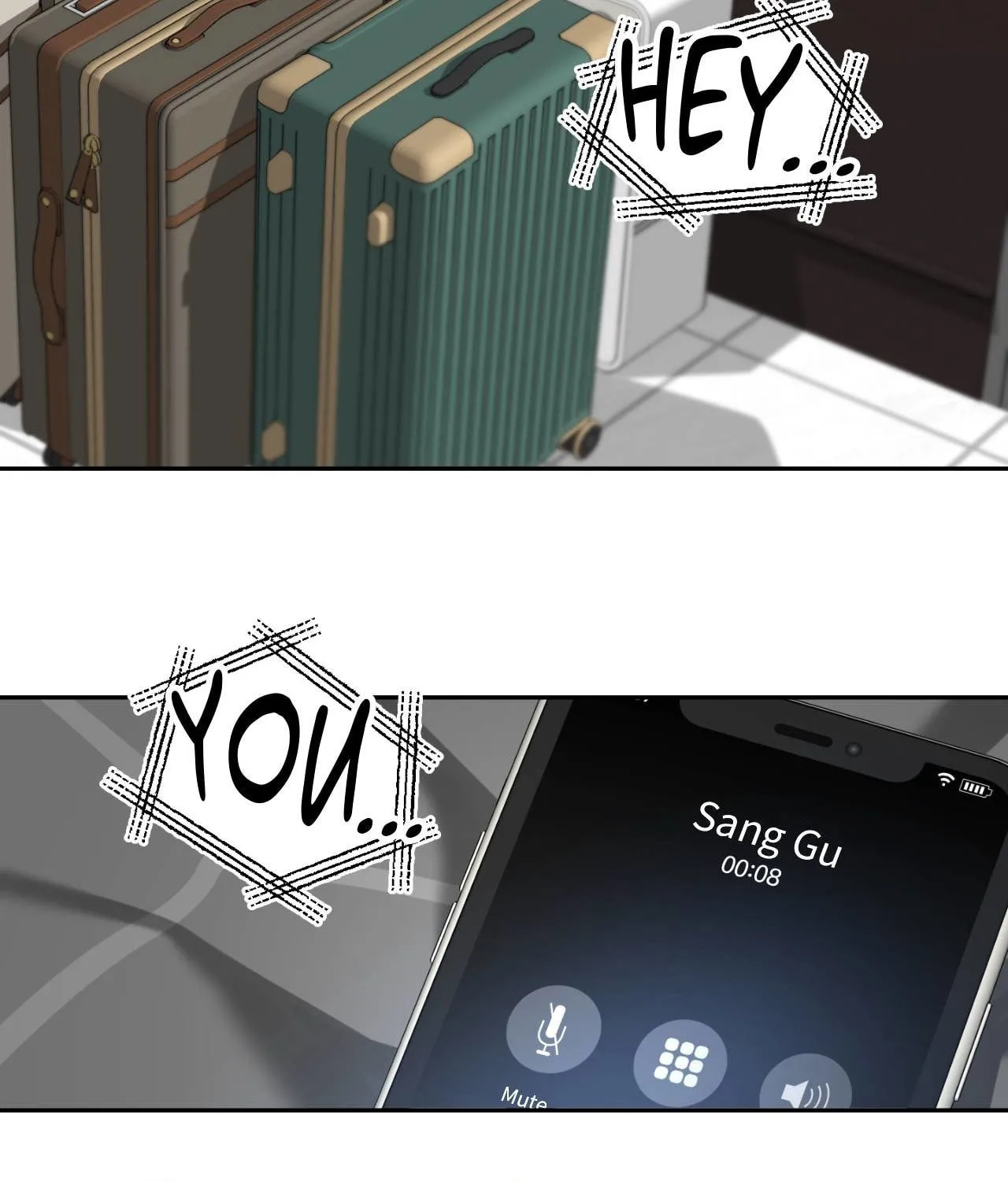 e7c5be2981f4