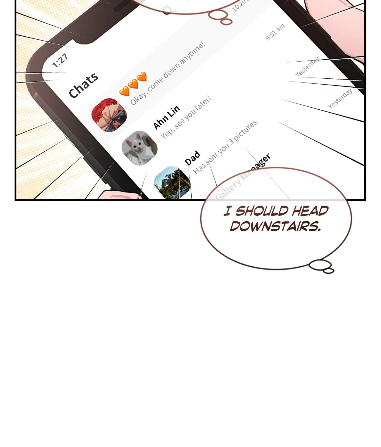 295a75d0bcbe