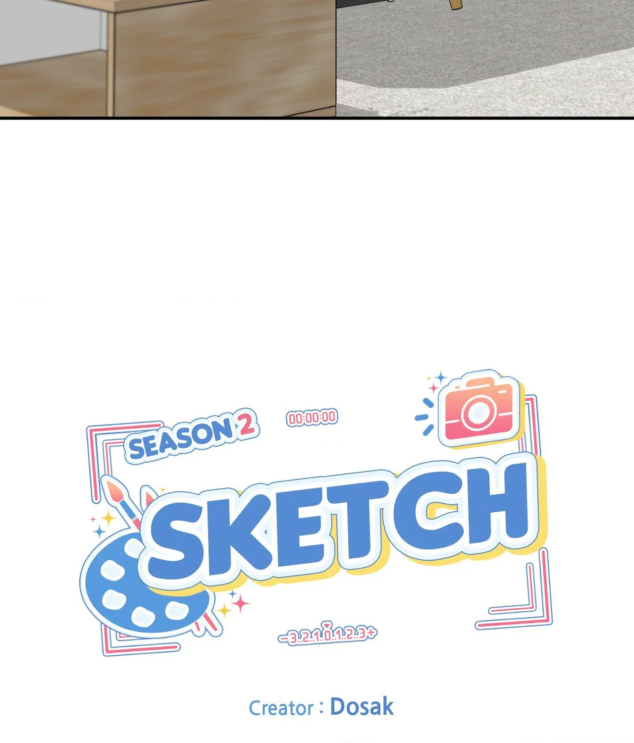 403c043ebbd9