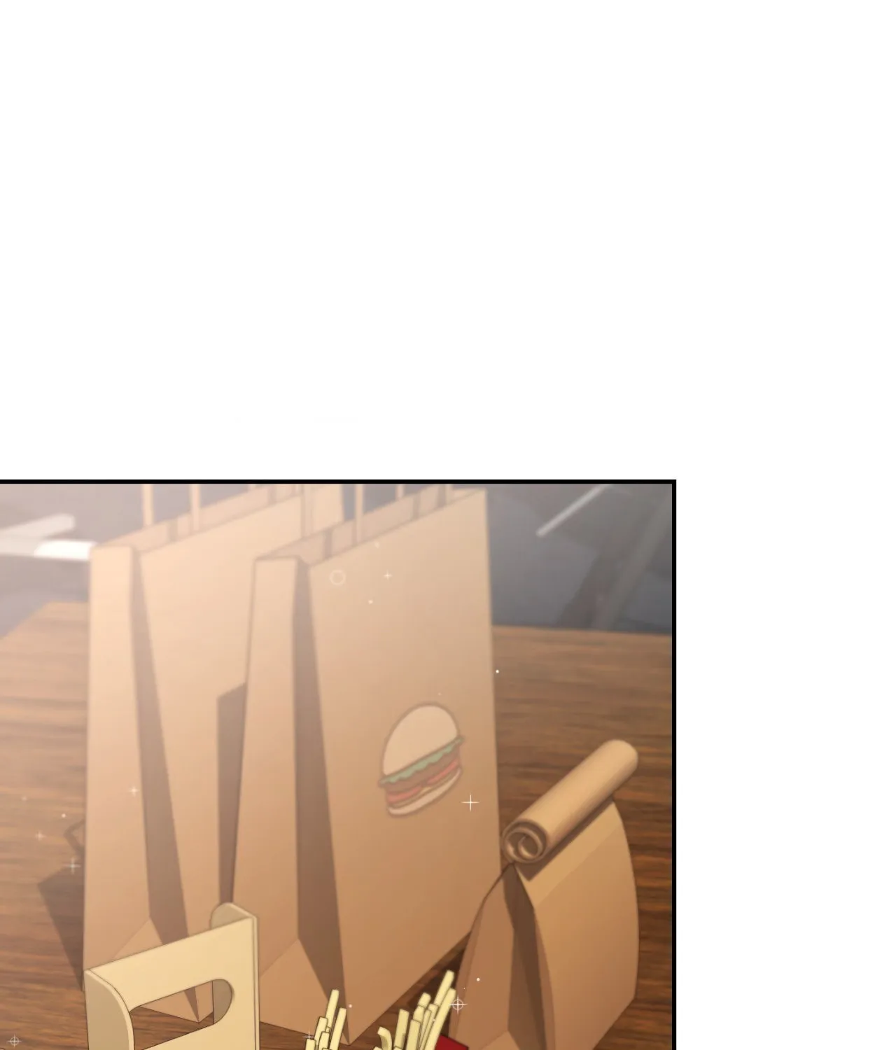 b78f923897f1