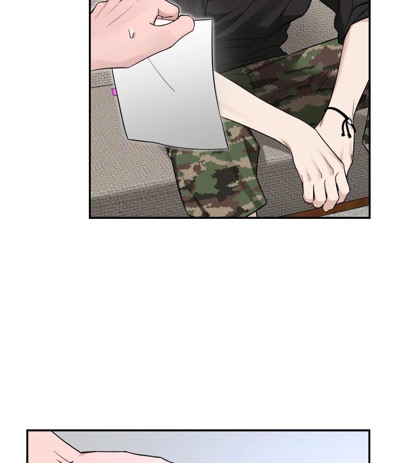 bc7f7a630c3d