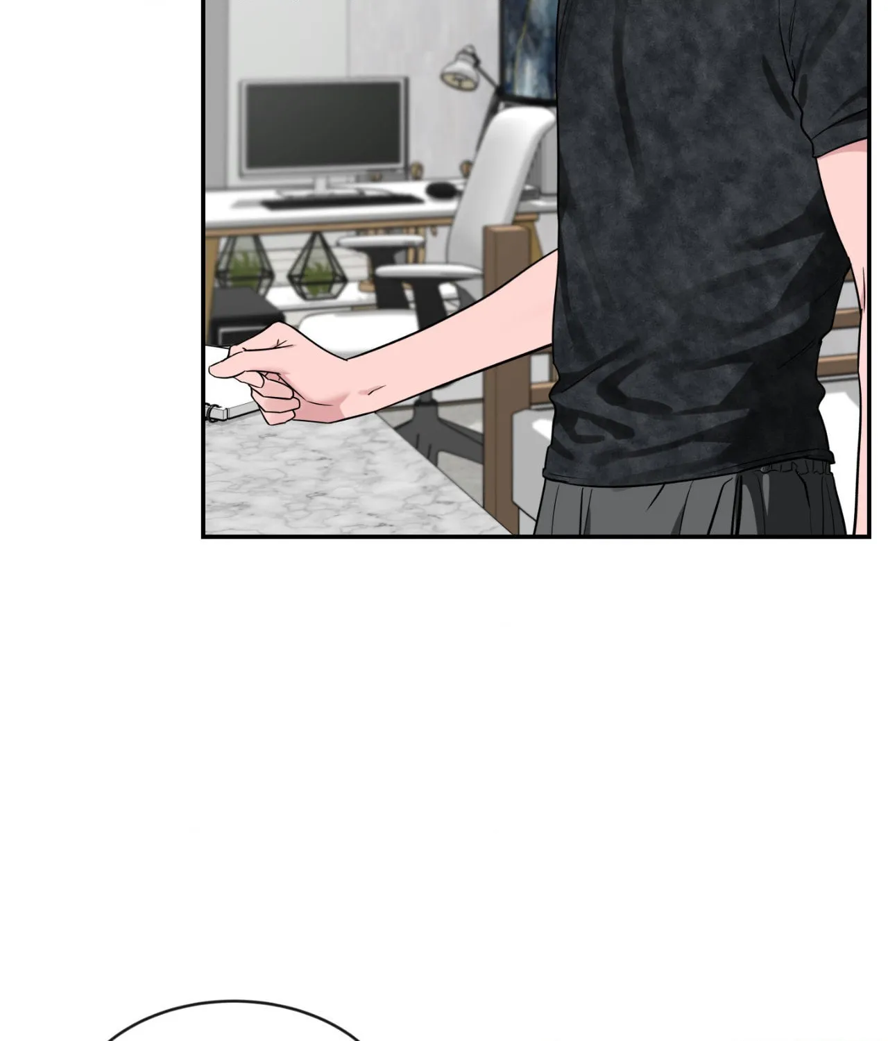 c1fa1d4c5c7e