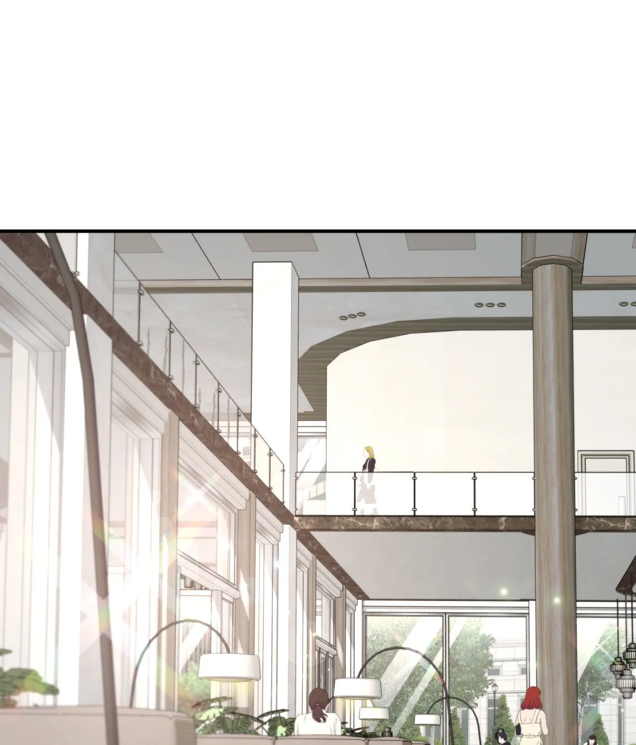 1f2ca68a5aee