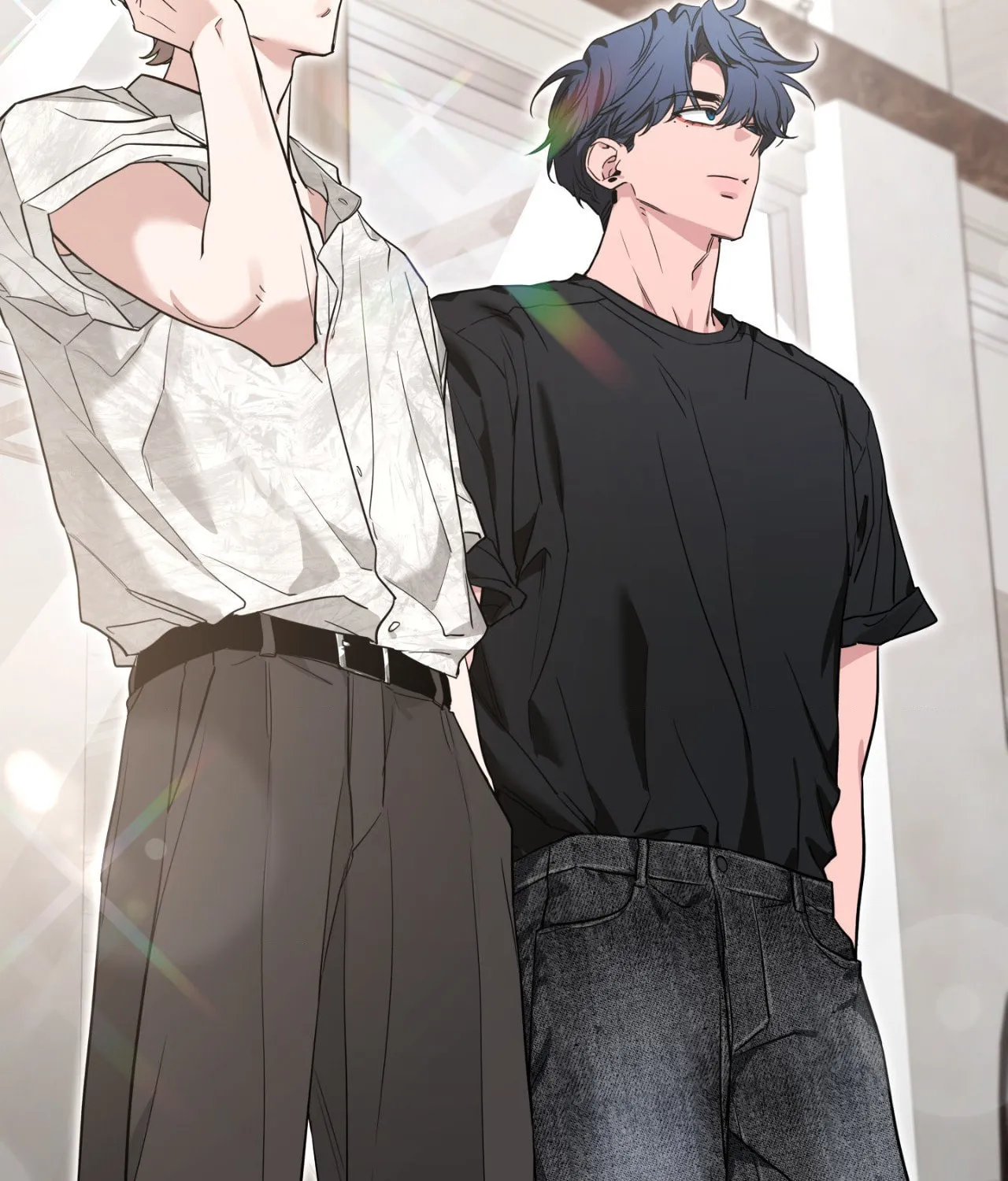 a5c53fe8eb5d