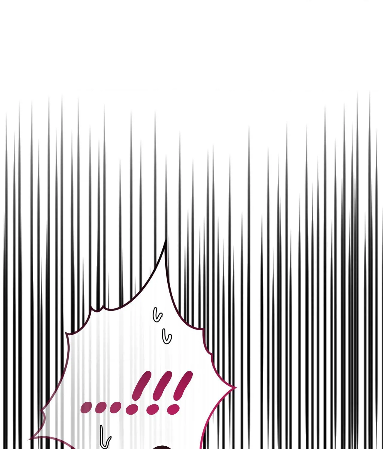 2b4de7232c74