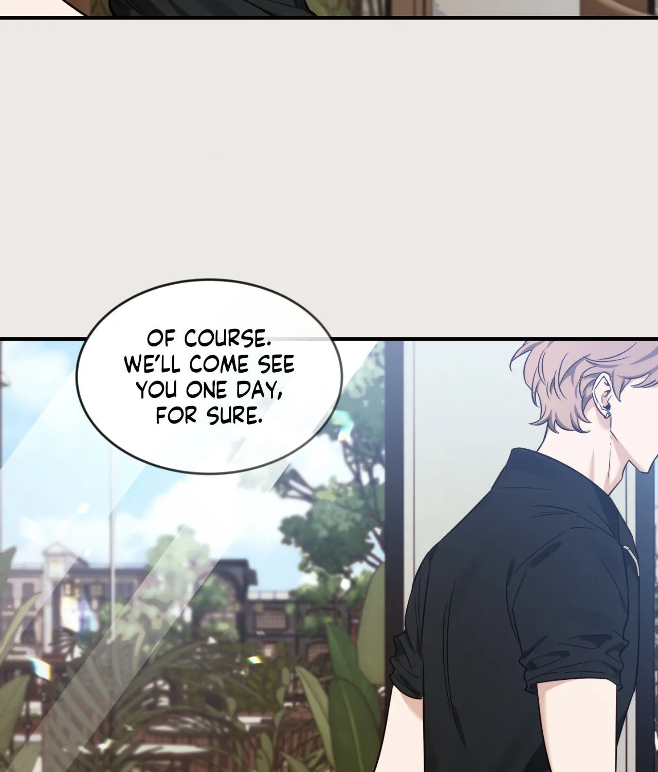 d12041aac7a9