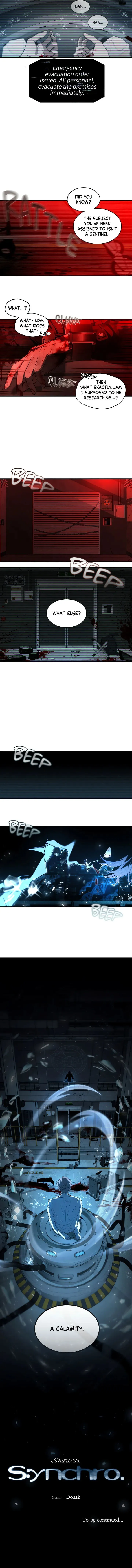 da63d2c8c822