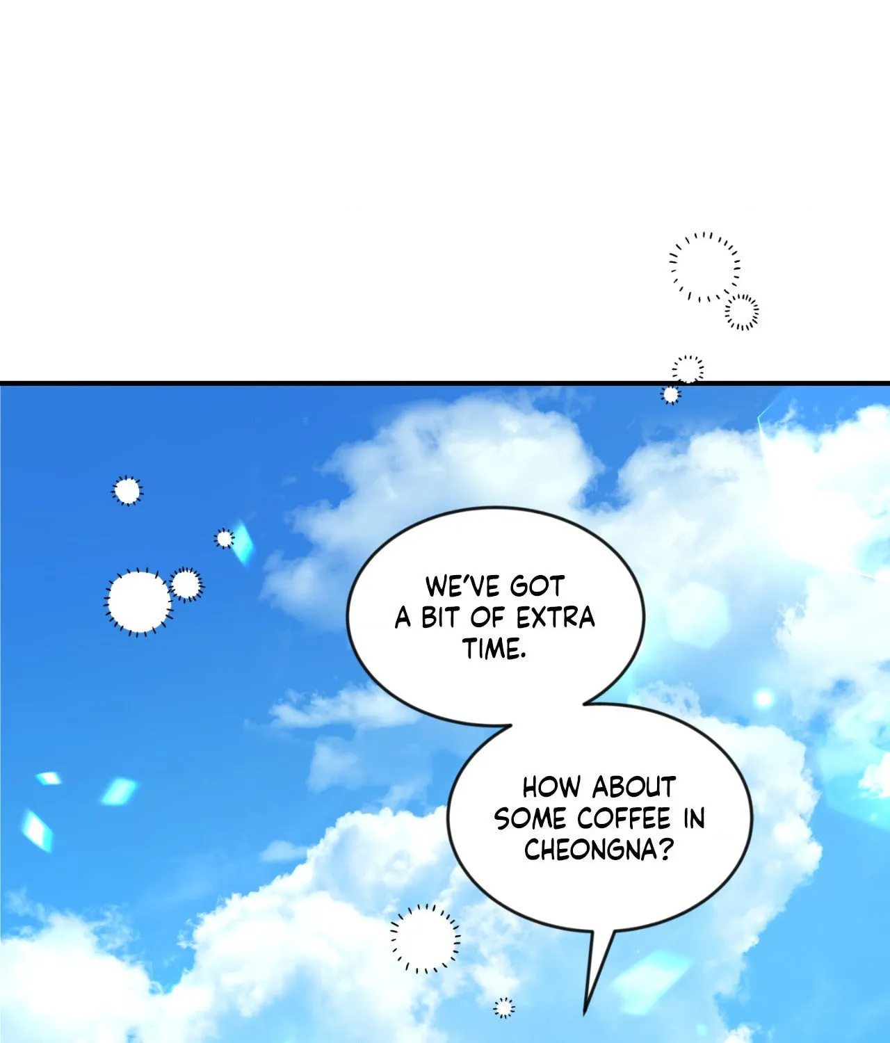 1f930b9b7683