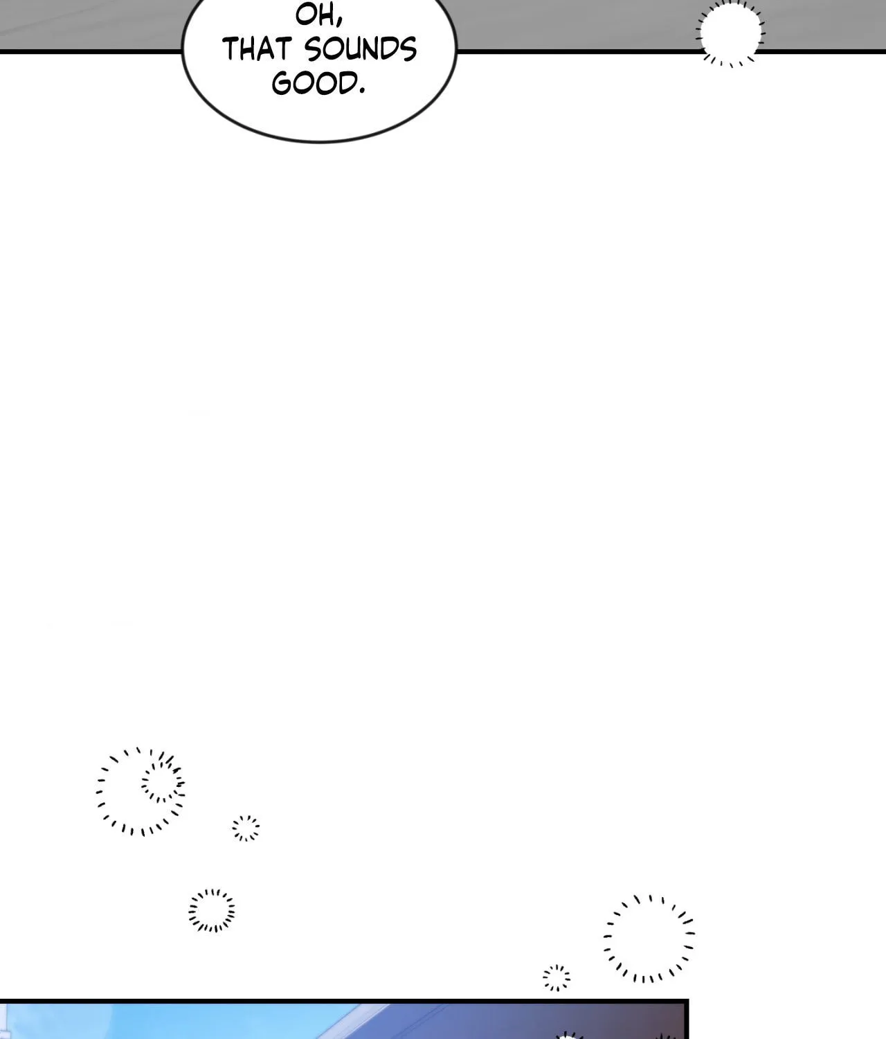 9a3850770b6e